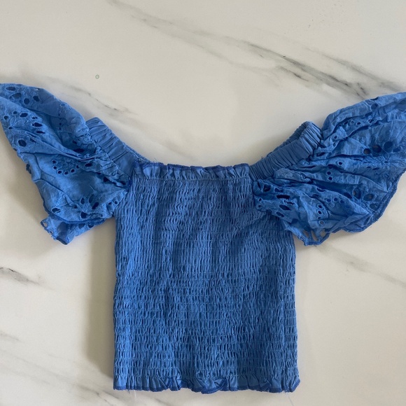 Tweenstyle - Picture 1 of 3